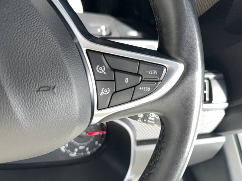 Dacia Sandero - Photo 25