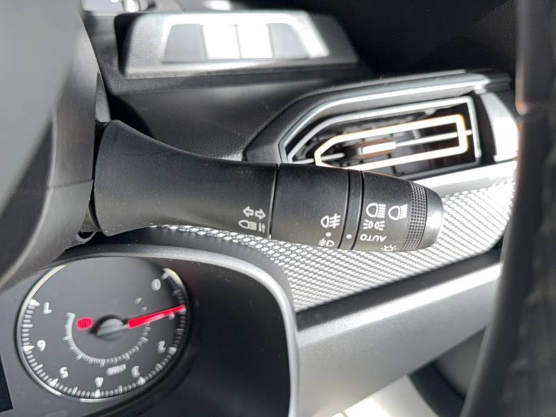 Dacia Sandero - Photo 27