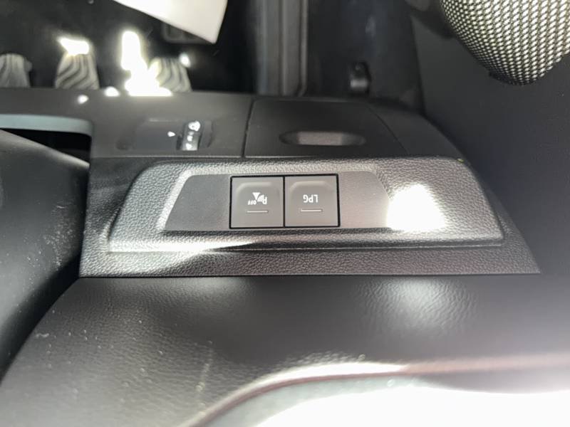 Dacia Sandero - Photo 28