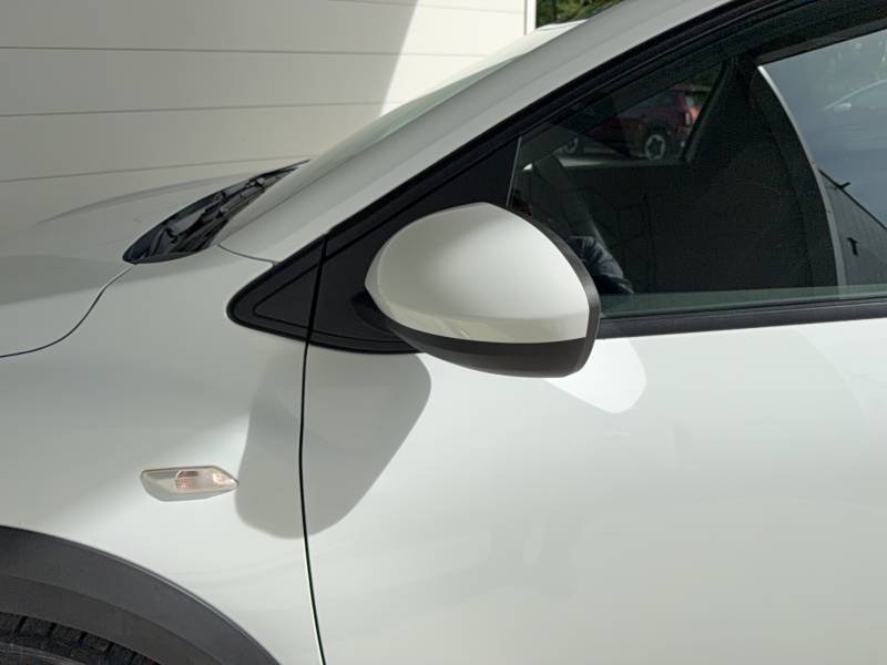 Dacia Sandero - Photo 29