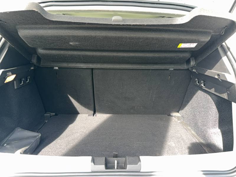 Dacia Sandero - Photo 8