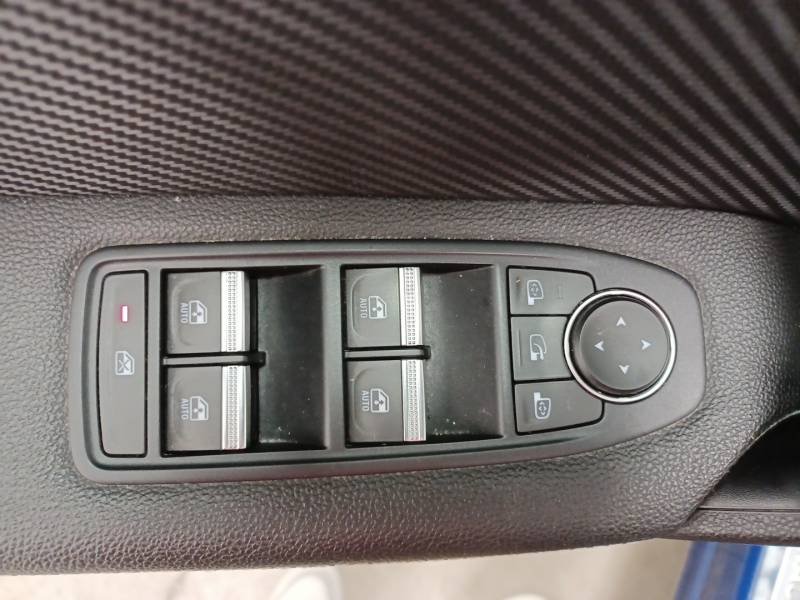 Renault Captur - Photo 11