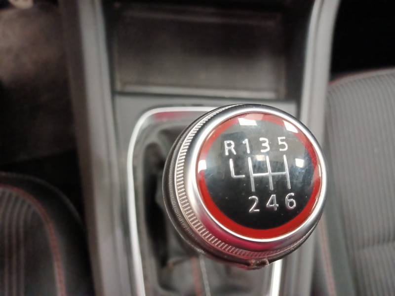 Renault Captur - Photo 15