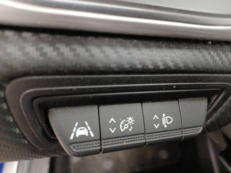 Renault Captur - Photo 21