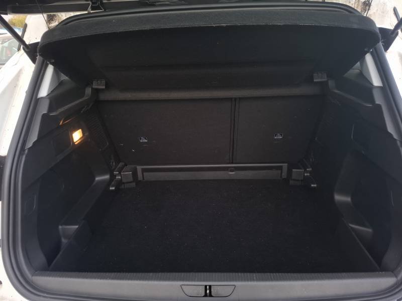Opel grandland - Photo 14