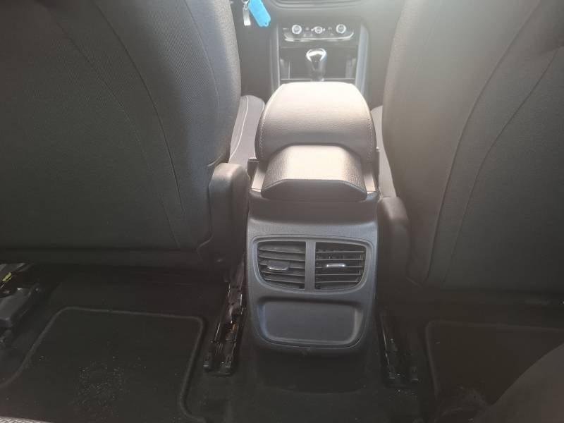 Opel grandland - Photo 17
