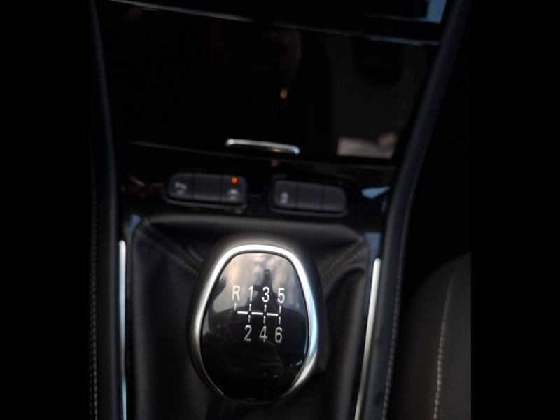 Opel grandland - Photo 32