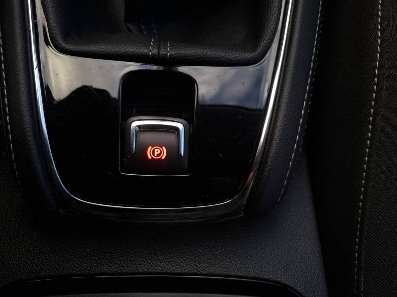 Opel grandland - Photo 33