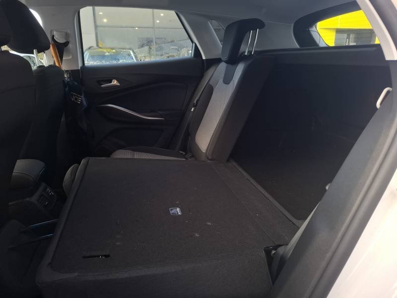 Opel grandland - Photo 38
