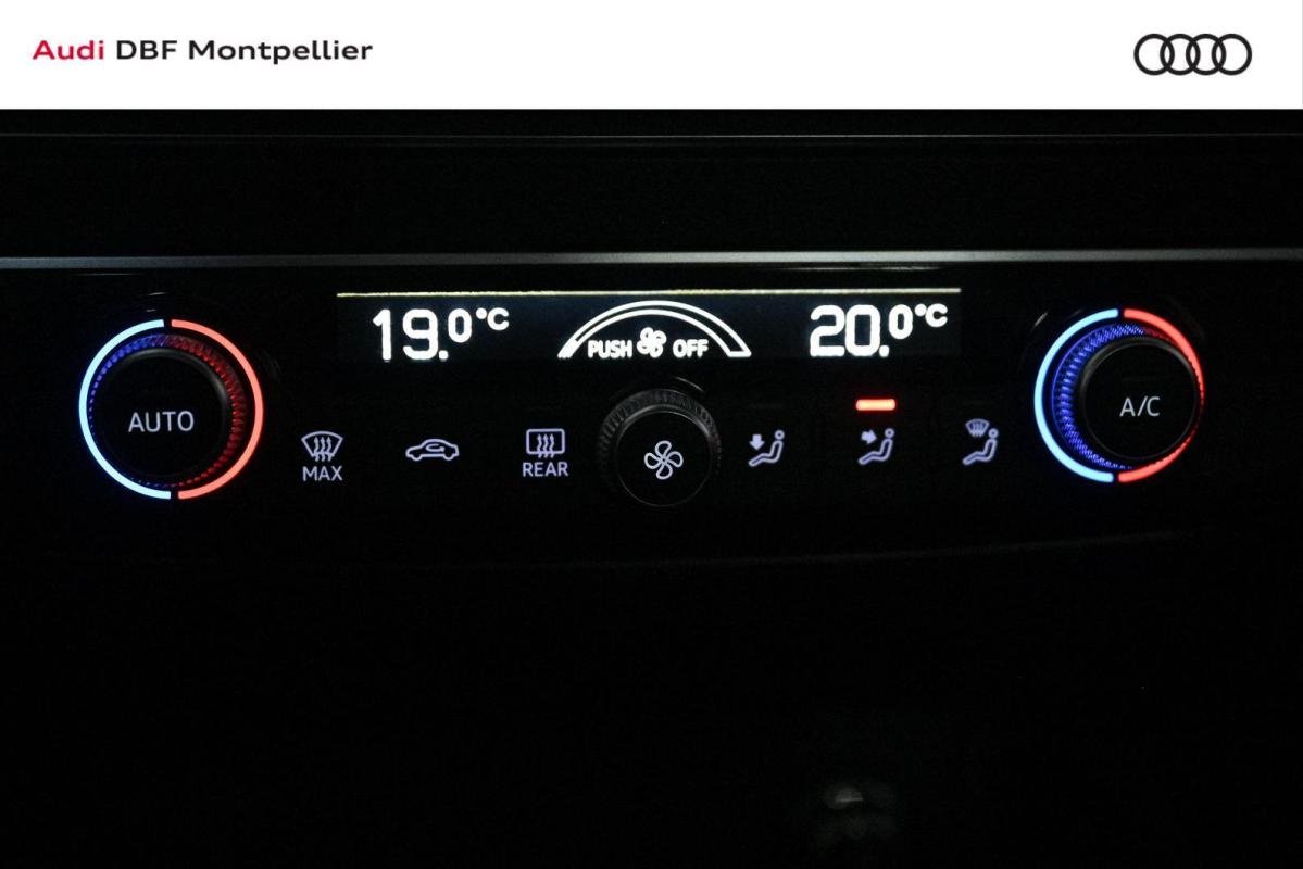 Audi Q2 - Photo 3