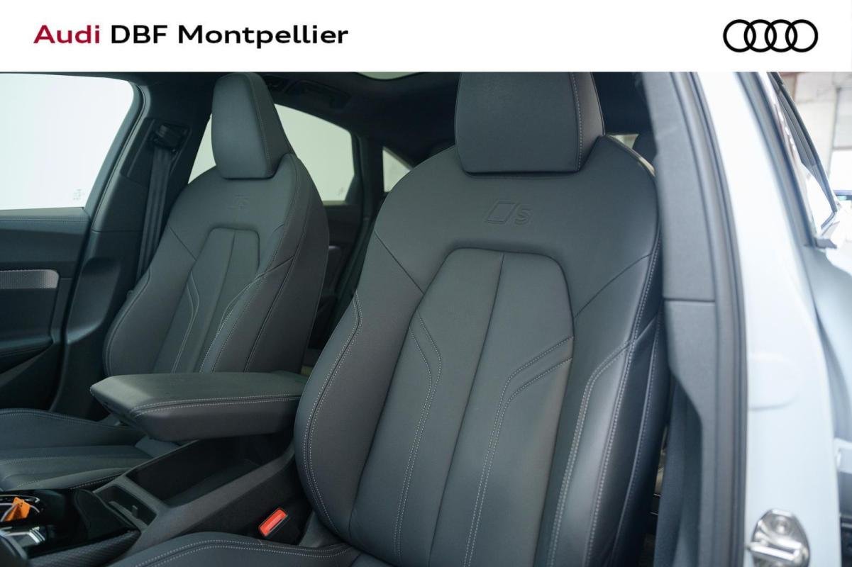 Audi A5 - Photo 15