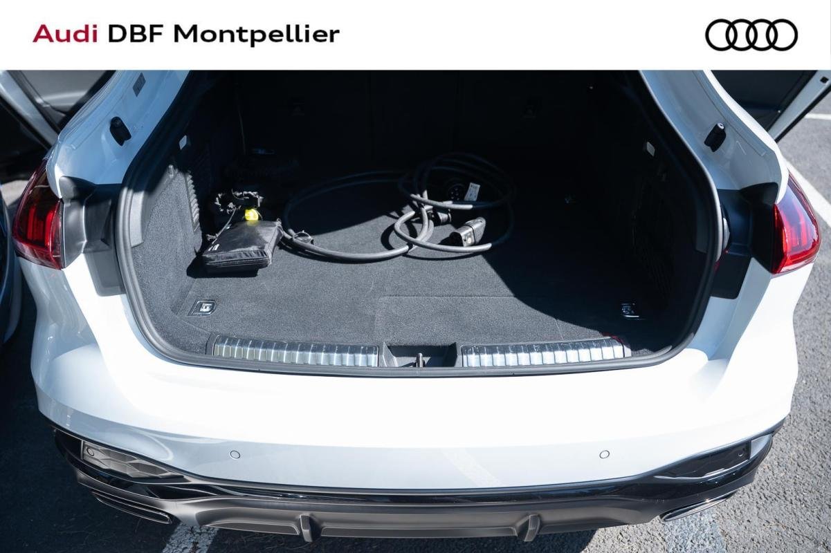 Audi A5 - Photo 2