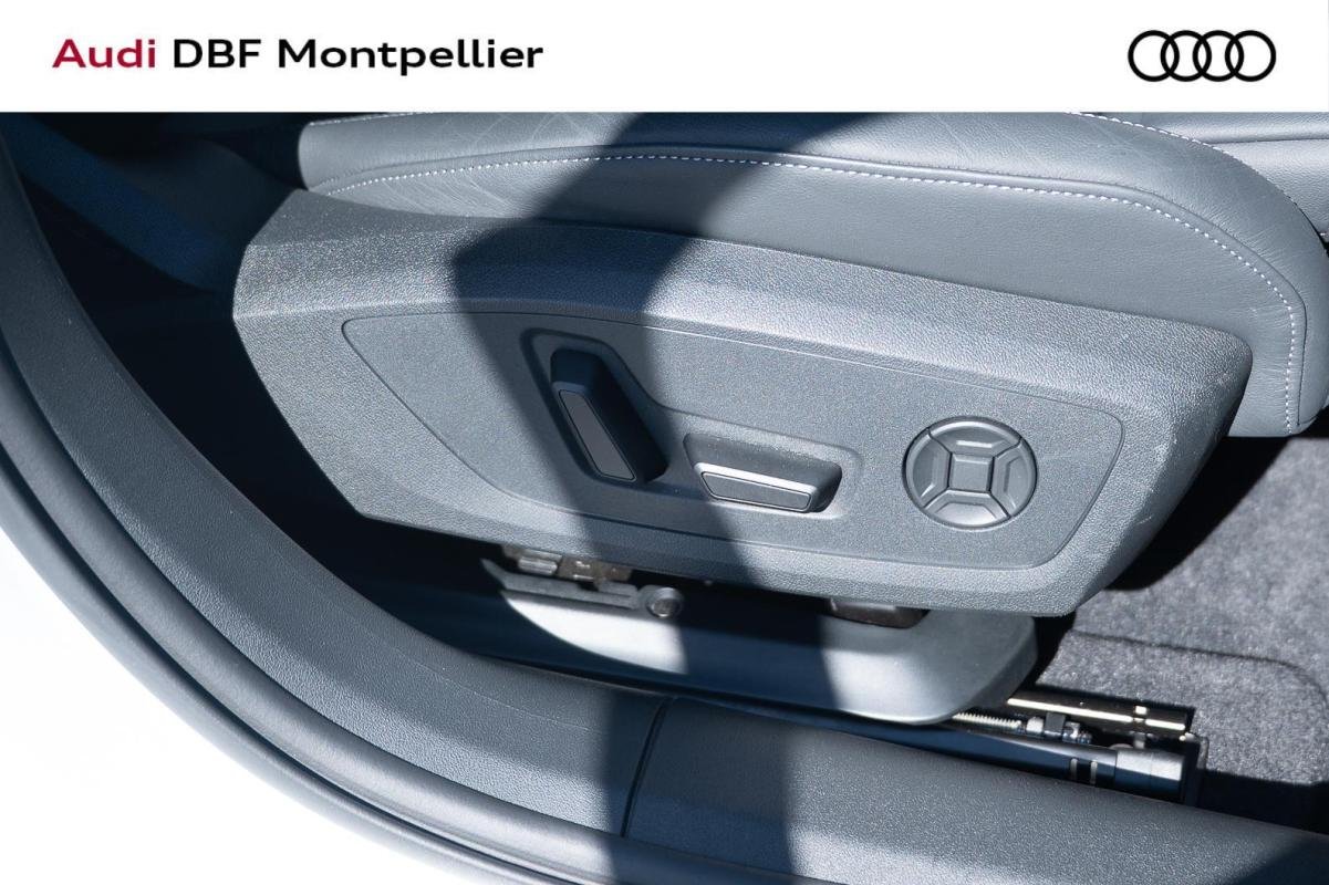 Audi A5 - Photo 3