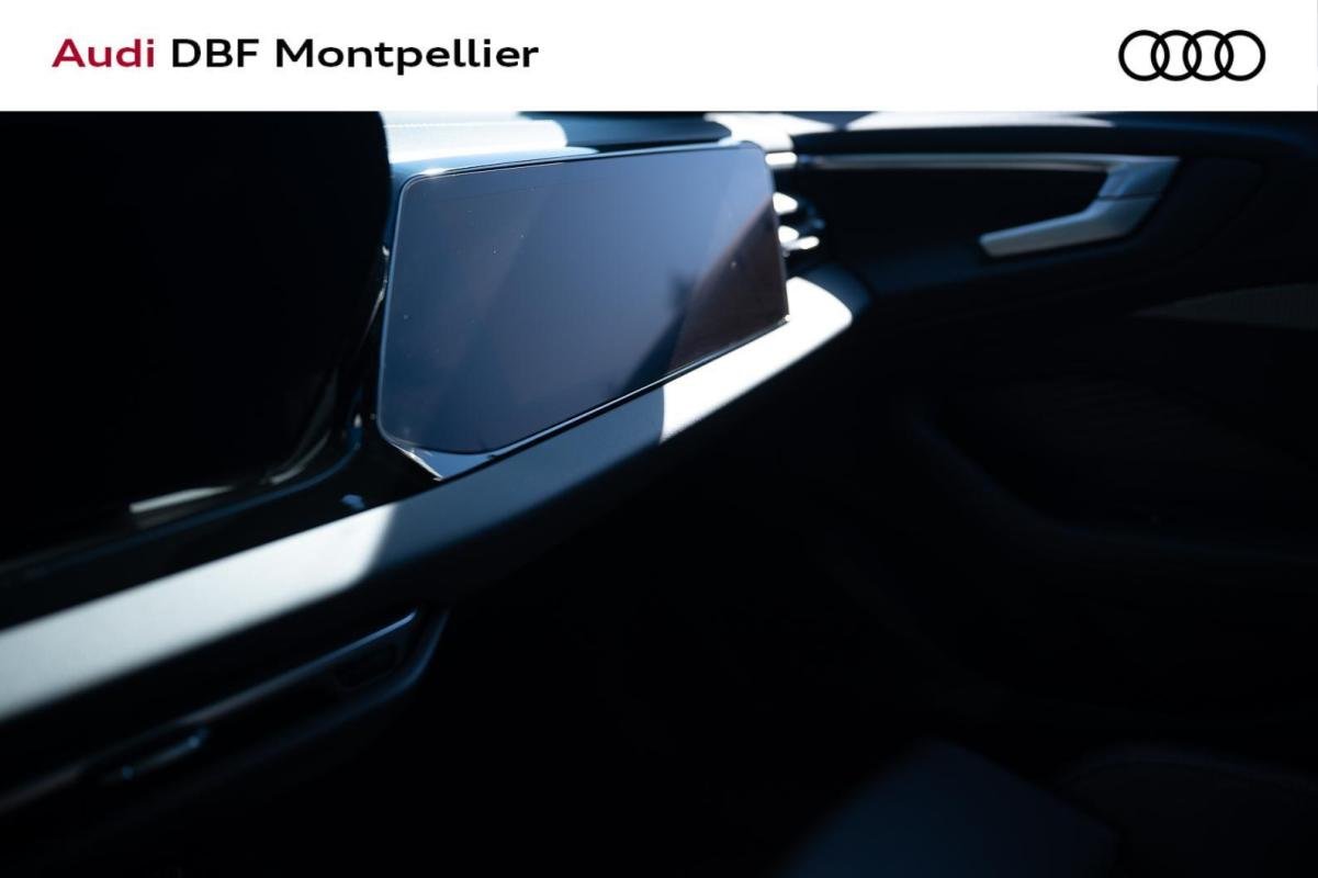 Audi A5 - Photo 4