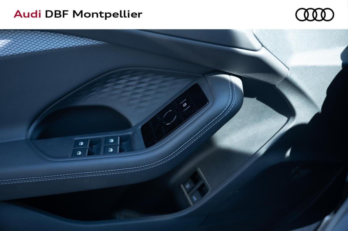 Audi A5 - Photo 6
