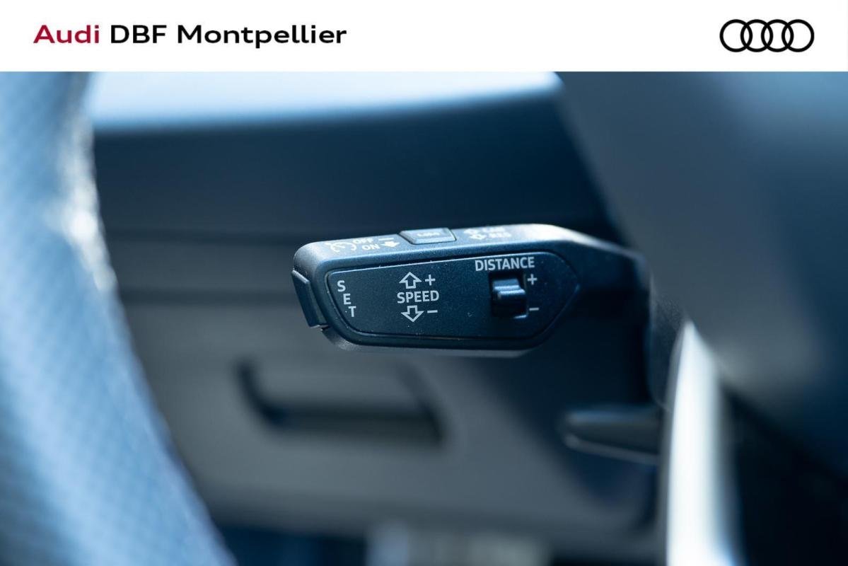 Audi A5 - Photo 7
