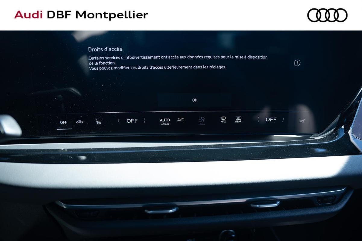 Audi A5 - Photo 9
