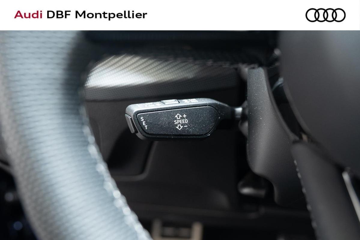 Audi Q2 - Photo 14