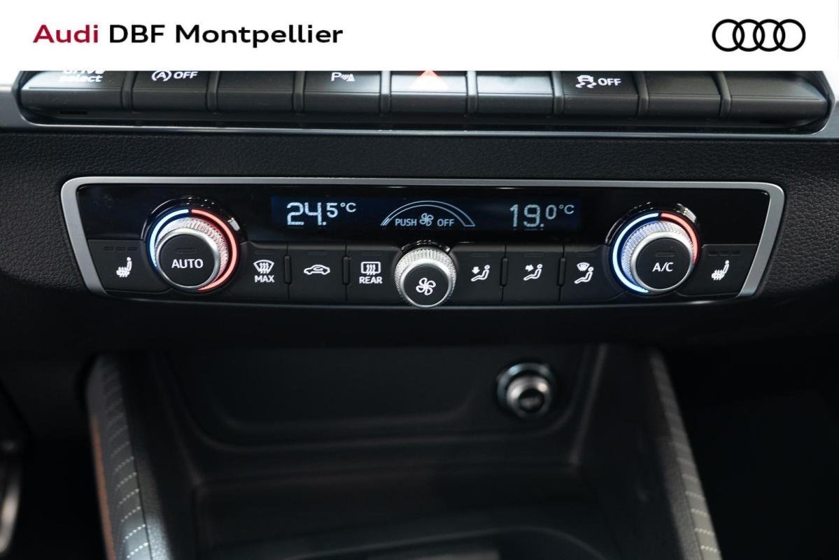 Audi Q2 - Photo 15