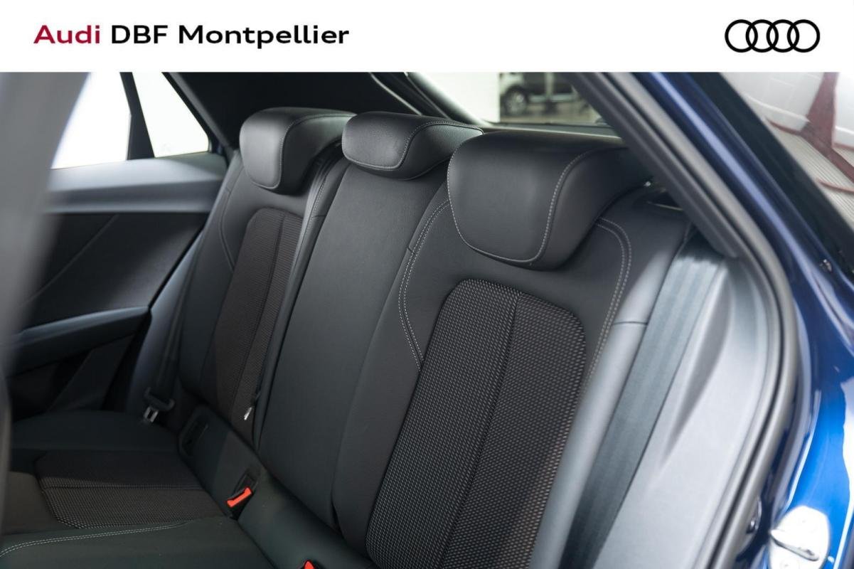 Audi Q2 - Photo 4