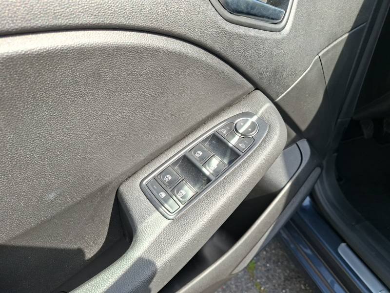 Renault Clio - Photo 11