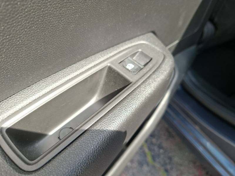 Renault Clio - Photo 12