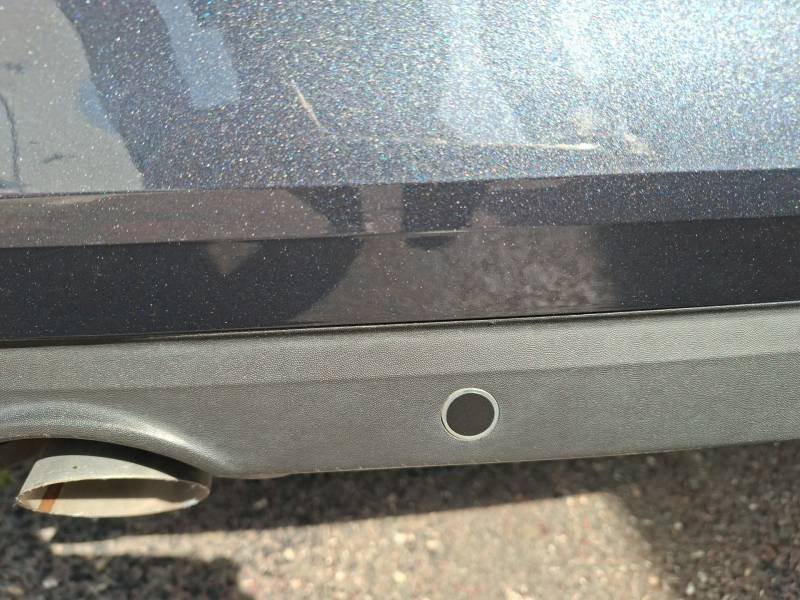 Renault Clio - Photo 14