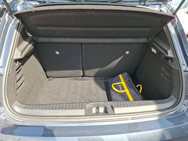 Renault Clio - Photo 15