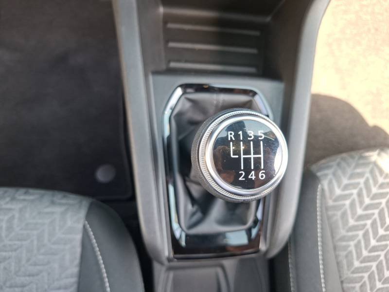 Renault Clio - Photo 21