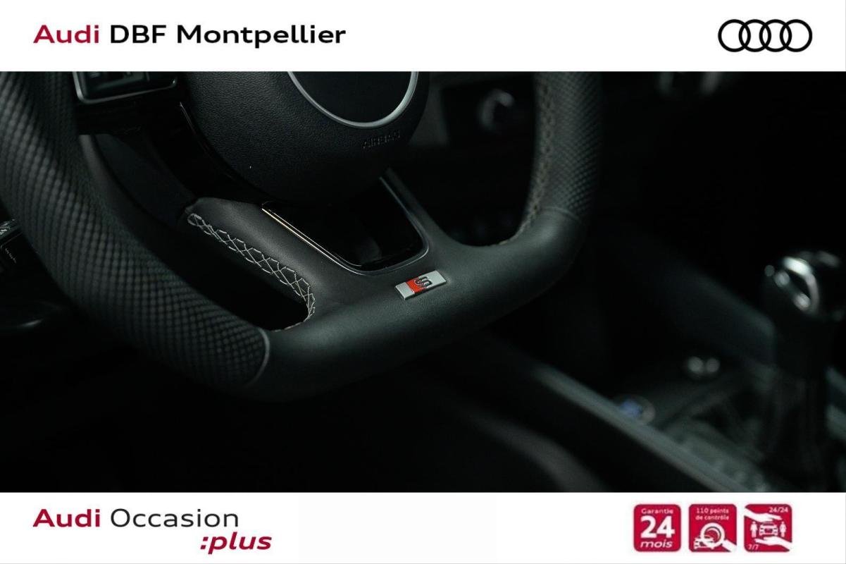 Audi A1 sportback - Photo 10