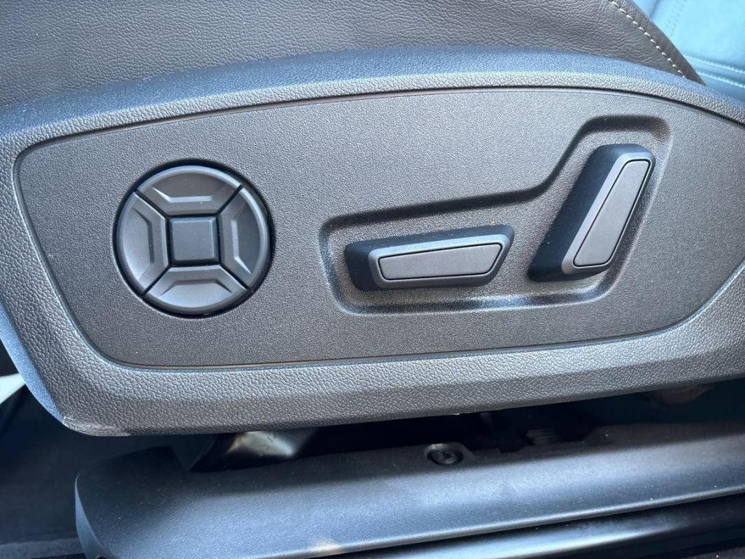 Audi Q3 - Photo 14