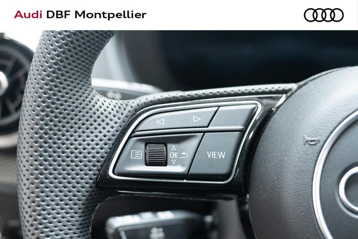Audi Q2 - Photo 12
