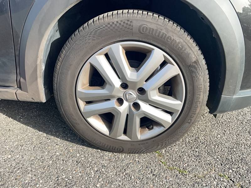 Dacia Sandero - Photo 13