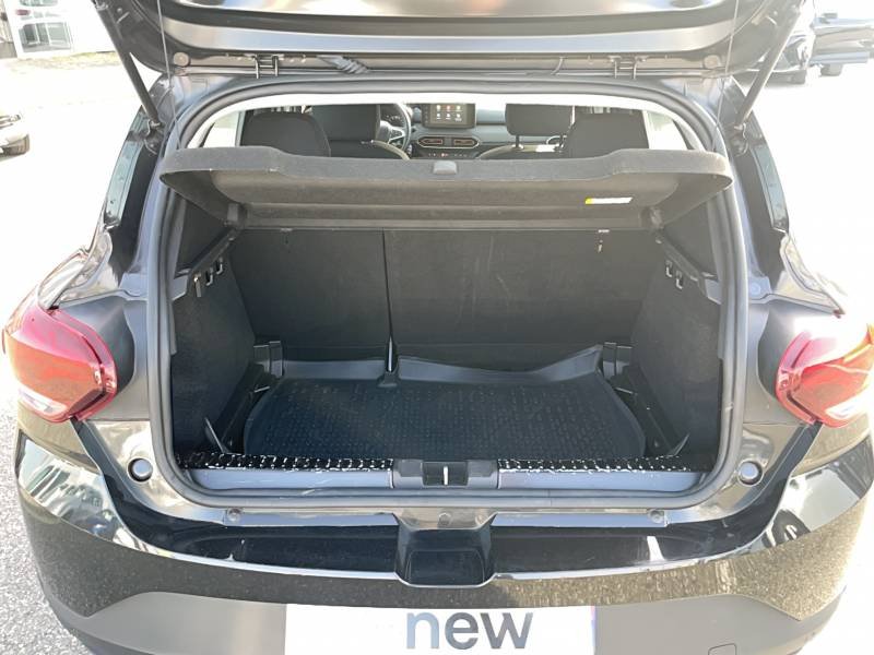 Dacia Sandero - Photo 19