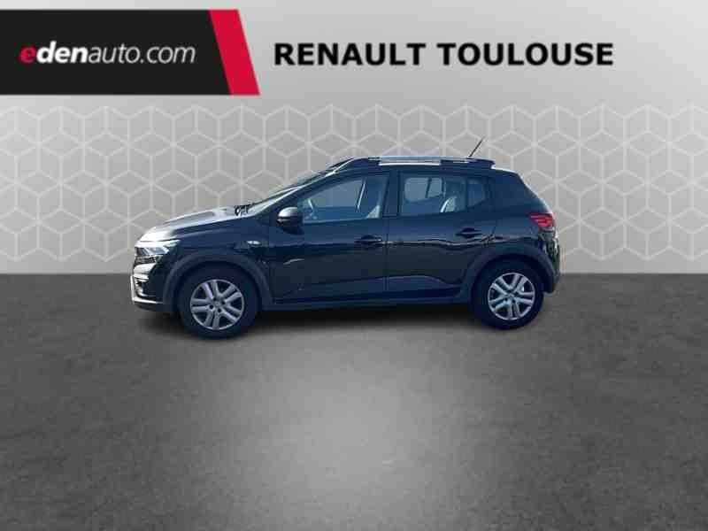 Dacia Sandero - Photo 2