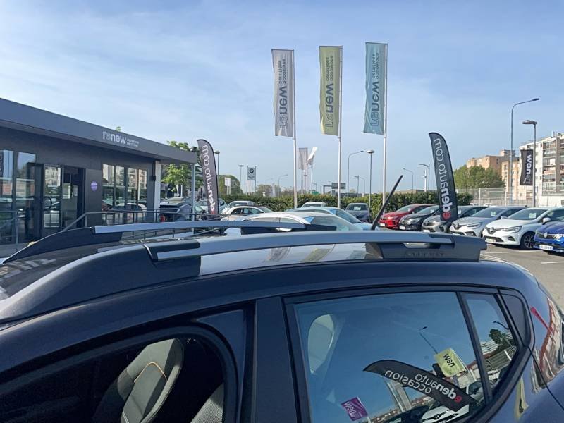 Dacia Sandero - Photo 21