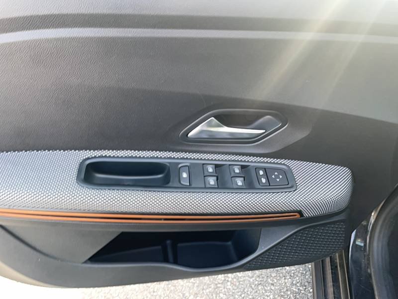Dacia Sandero - Photo 22