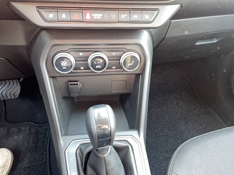 Dacia Sandero - Photo 28