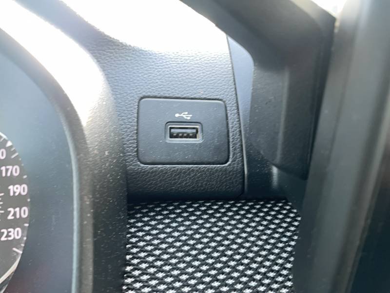 Dacia Sandero - Photo 31