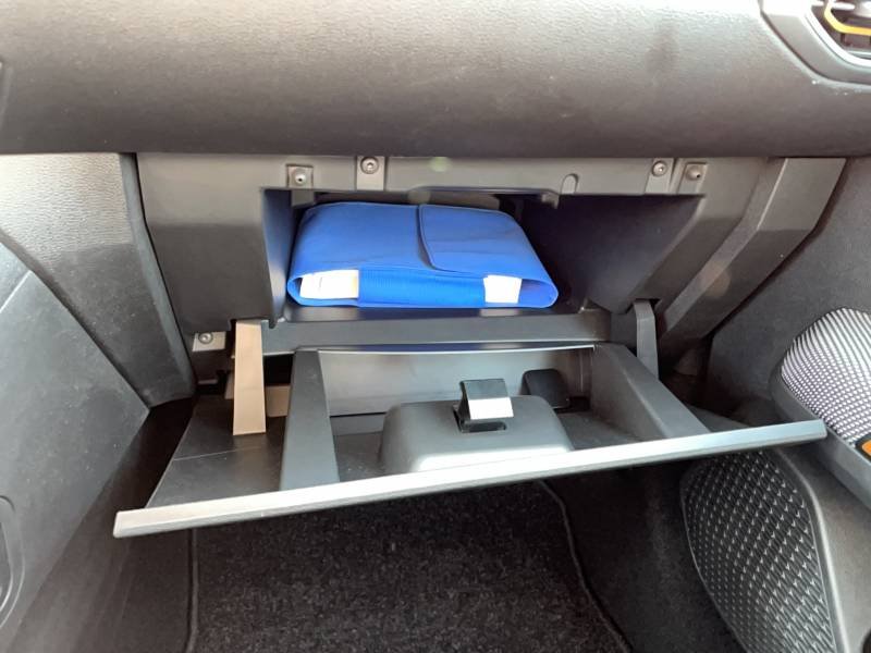 Dacia Sandero - Photo 33