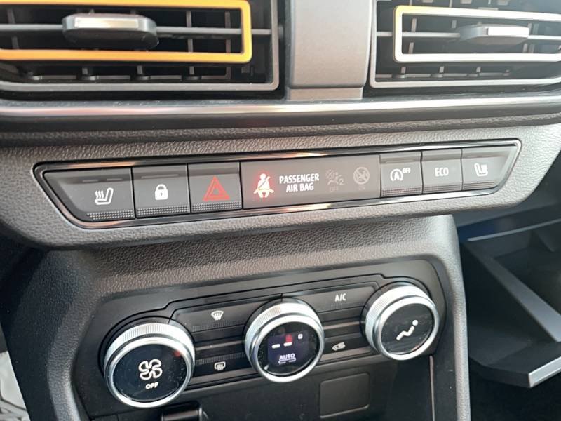 Dacia Sandero - Photo 34