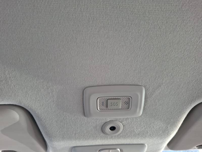 Dacia Sandero - Photo 38