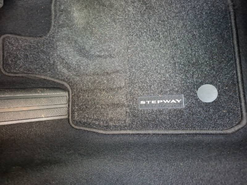 Dacia Sandero - Photo 39