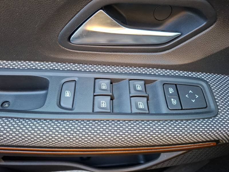 Dacia Sandero - Photo 40