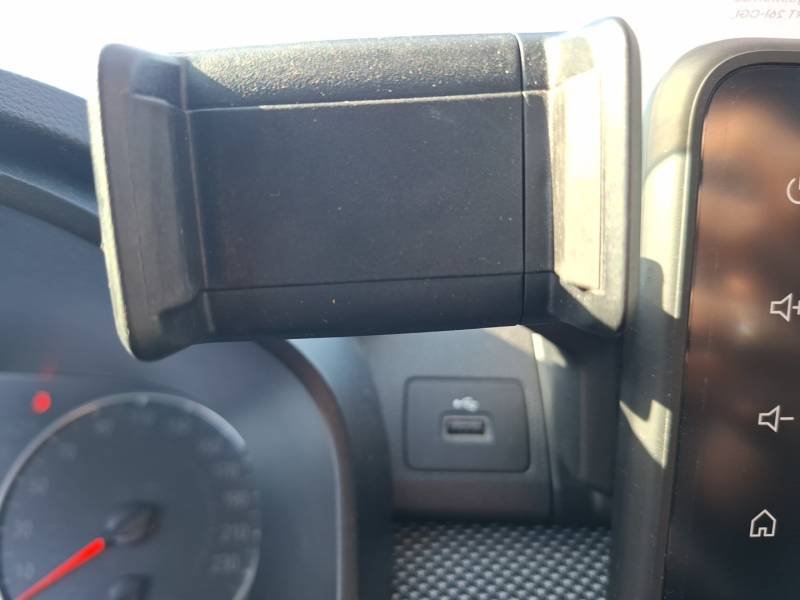 Dacia Sandero - Photo 41