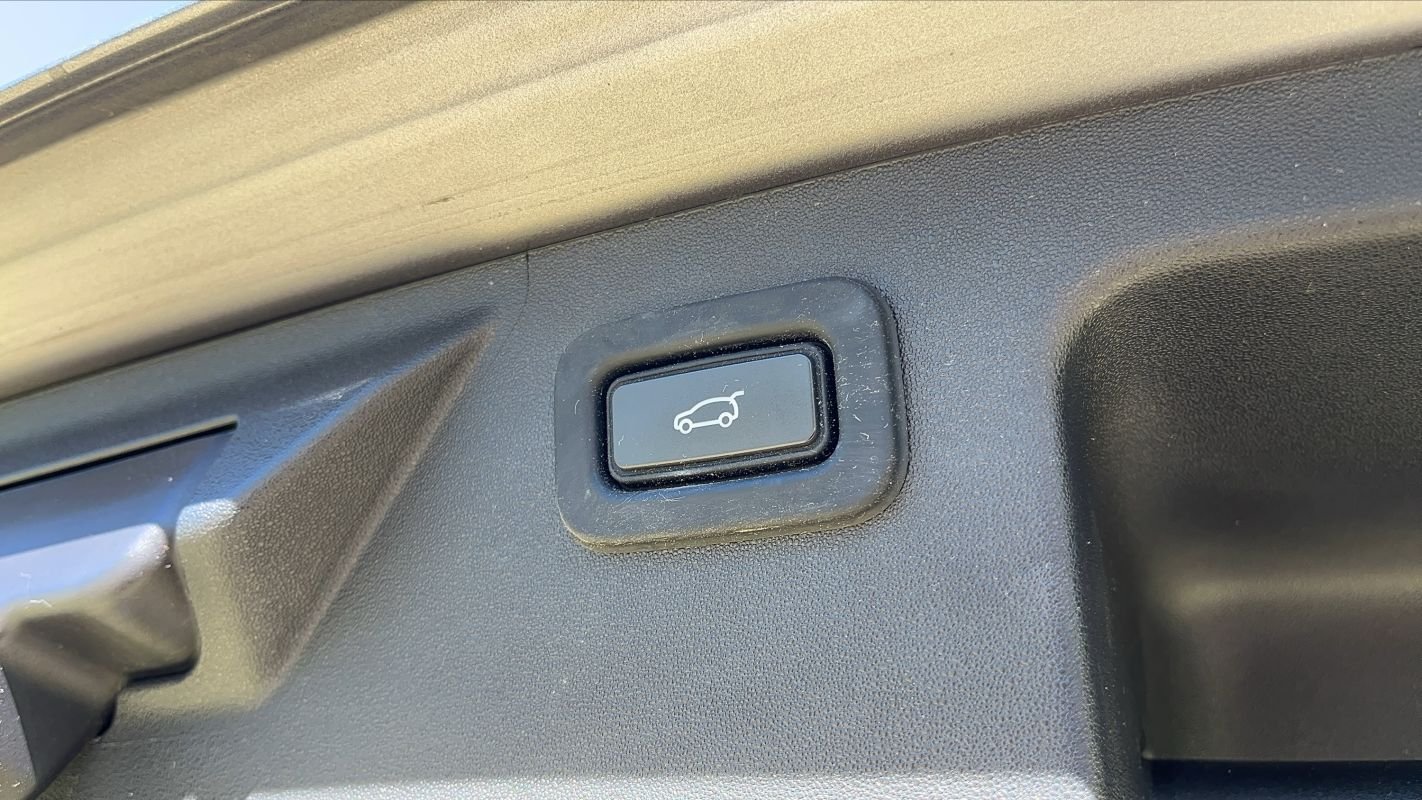 Land Rover Discovery Sport - Photo 23