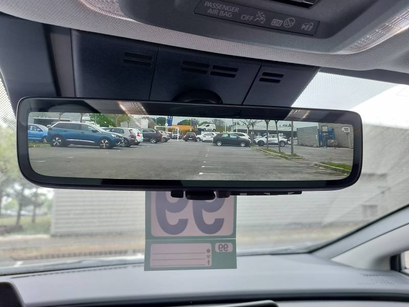 Toyota Prius - Photo 21
