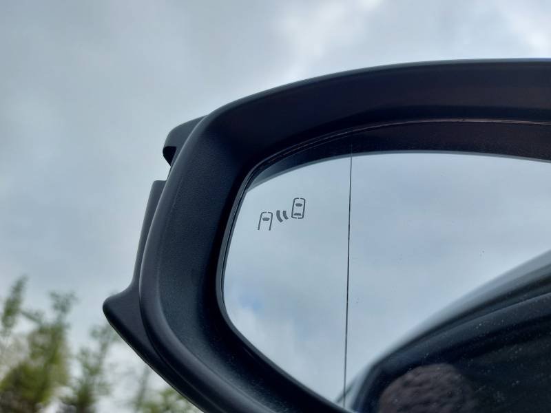 Toyota Prius - Photo 28
