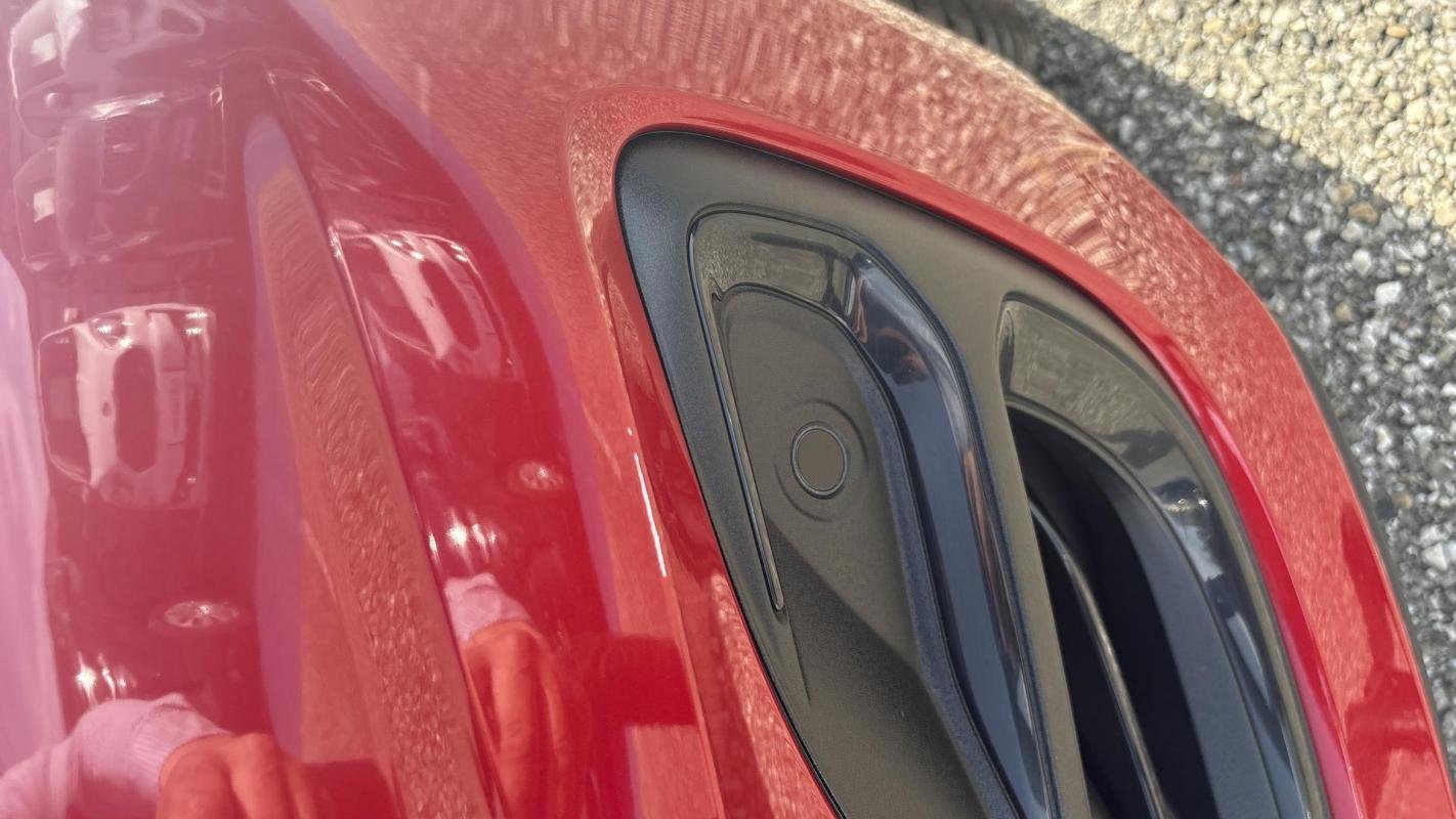 Ford Focus - Photo 27