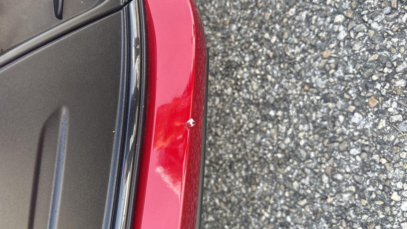 Ford Focus - Photo 29